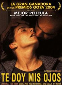 te-doy-mis-ojos--frente