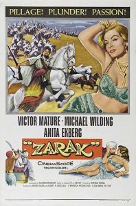 Zarak 2