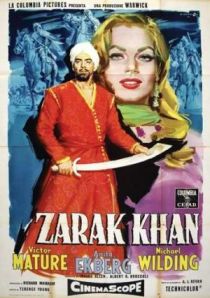 zarak 3